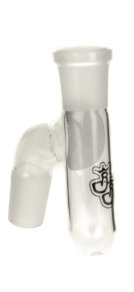 Jelly Joker - Aschefänger 18,8er H:9cm D:2,3cm