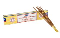 Räucherstäbchen Satya Sai Baba 15g - California...