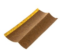 Juicy Jay´s - Hemp Wraps - Terpen Enhanced -  Eldorado (Ananas Shake)