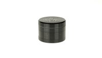 Jelly Joker Pollinatorgrinder 4tlg - Matrix - D:55mm -...