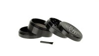 Jelly Joker Pollinatorgrinder 4tlg - Matrix - D:55mm -...