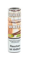 Cyclones - Tabakblunt vorgerollt 2x - White (Weiße...