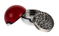 Jelly Joker - Pollinatorgrinder - Pokeman - Pokeball -...