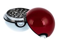 Jelly Joker - Pollinatorgrinder - Pokeman - Pokeball -...