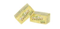 Pay Pay GoGreen - Rolls - Slim - 5 Meter