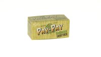 Pay Pay GoGreen - Rolls - Slim - 5 Meter