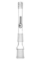 Heisenberg - 18,8er Diffuser Kupplung - Matrix - 11,5cm