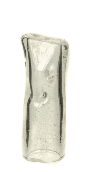 Glasfilter Filtertip - L:32mm D:6,9mm - für Acti Tube 8mm