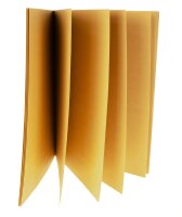 RAW - Filtertips - The Rawlbook - 480 Filtertips