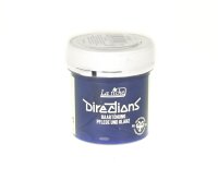 Directions Haartönung 89ml  - Lilac
