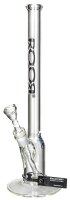 ROOR Glasbong "Snapper 4.0" 18,8er/14,5er...