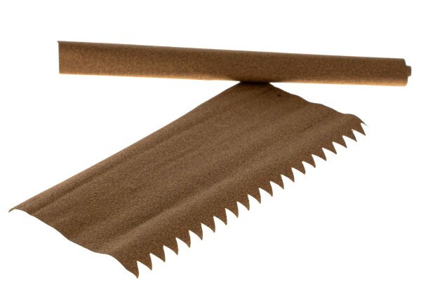 Blunt Wraps Double Platinum - Ivory (Vanille)