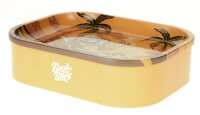 Best Buds - Metallbox mit Rolling Tray als Deckel -...