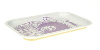 G-Rollz Rolling Tray - Purple Haze (Jimy Hendrix)...