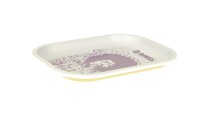 G-Rollz Rolling Tray - Purple Haze (Jimy Hendrix)...