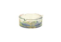 Best Buds Glasaschenbecher - AK47 - D:10cm