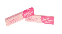 Monkey Papers - Pink Smell Pack - King Size Slim - 32x...