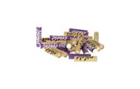 Medusa Aktivkohlefilter - 100 Stk. Mixed - im Beutel