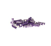 Medusa Aktivkohlefilter - 100 Stk. Violet - im Beutel