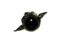 Simply Glaskopf 18,8er - Kobold - Grün