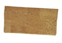 Drehertasche/Tabaktasche aus Kork - für kleine...