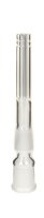 Diffuser Kupplung 5-Arm Percolator L: 11cm 18,8er