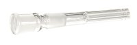 Diffuser Kupplung 5-Arm Percolator L: 11cm 18,8er