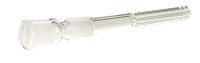 Diffuser Kupplung 5-Arm Percolator L: 13cm 18,8er