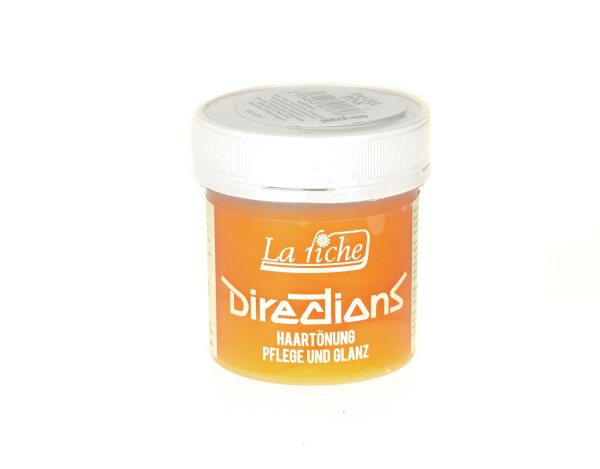 Directions Haartönung 89ml  - Pastel Blue