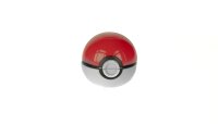 Jelly Joker Pokeball/Pokemon Ball Pollinatorgrinder 3tlg...