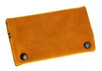 Champ - Tabaktasche mit Reißverschluss - 160x90mm -...