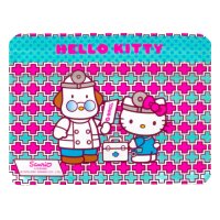 G-Rollz - Tütchen - Hello Kitty Doctor - 105x80mm -...