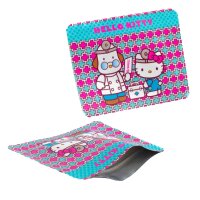 G-Rollz - Tütchen - Hello Kitty Doctor - 105x80mm -...