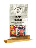 Budmaster Terpen Kräuter Blunt - Jack Herer