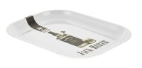 Rolling Tray "Desingner 2 Jack Herer" 18x14x1cm...