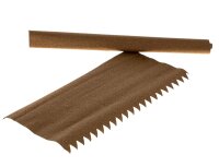 Blunt Wraps Double Platinum - Gold (Honig)