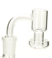 Jelly Joker Terp Vacuum Quarz Banger 14,5er