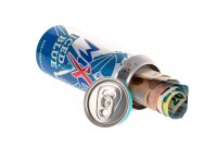 Versteckdose, Getränkedose, ca.100ml -...