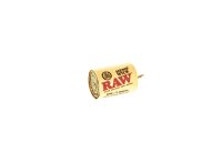 RAW Hemp Wick / Zündschnür L: 3 Meter