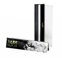JASS - King Size Slim - 33 Blättchen