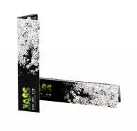 JASS - King Size Slim - 33 Blättchen