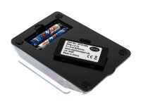 Digitalwaage Dipse 0,1g | 500g "MTW-500"