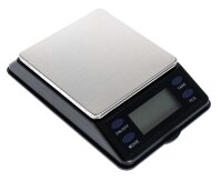 Digitalwaage Dipse 0,1g | 500g "MTW-500"