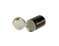 Batterieversteck mit Schraubverschluss "Baby - Typ...