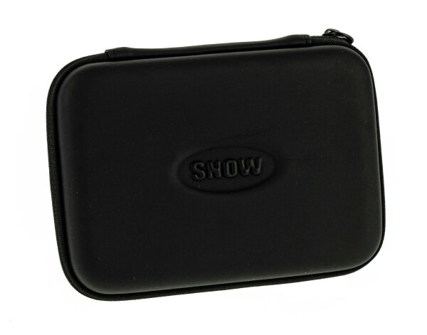 Ziehset "Snow Kit" - groß