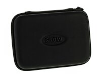 Ziehset "Snow Kit" - groß