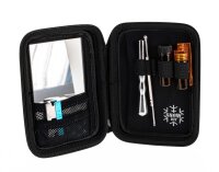 Ziehset "Snow Kit" - groß