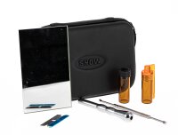 Ziehset "Snow Kit" - groß