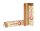 Munchies Papers - unbleached - King Size Slim - Dounut - 32 Blättchen