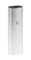 Vaporizer PAX 3 - Komplett-Set - Silber